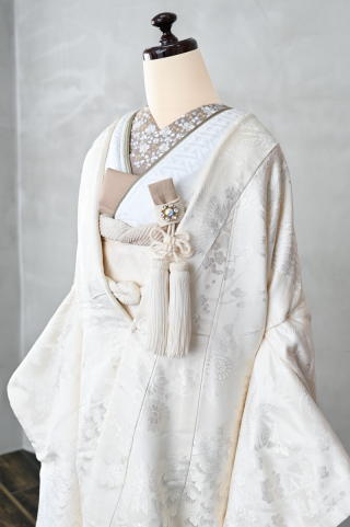 和装小物新作登場！