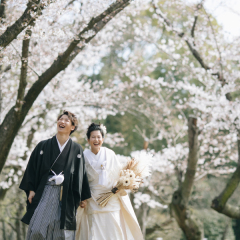 まだ間に合う!『Spring Location Photo』