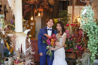 【5日間開催!!】2023 NEW YEAR FAIR