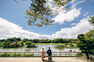 OKAYAMA SUMMER FAIR & resot相談会