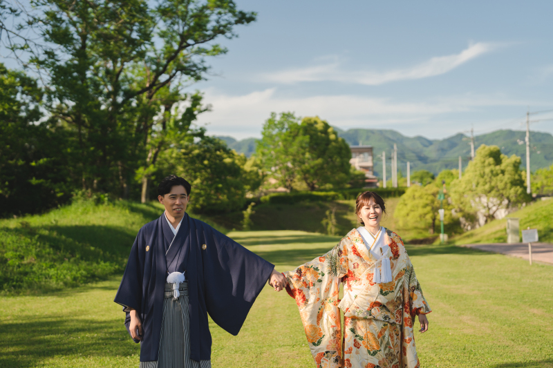 新緑相談会 開催のお知らせ✨