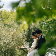 【3日間限定】Green Shower Fair開催!!