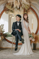 【5日間開催!】先取り!Christmas Fair!!