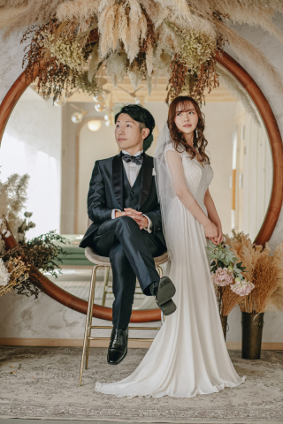 【5日間開催!】先取り!Christmas Fair!!