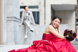 大好評のドリームプランが、“フォトレイト限定“でお申し込みいただけます!