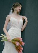 GW 相談会 受付中!