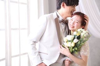 3月キャンペーンご紹介!