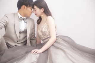 3月のカウンセリング空き状況と4~5月の撮影空き状況のお知らせ