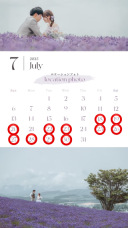 北海道は最高の季節！！今シーズンの撮影は間に合います！ロケーション撮影空き状況