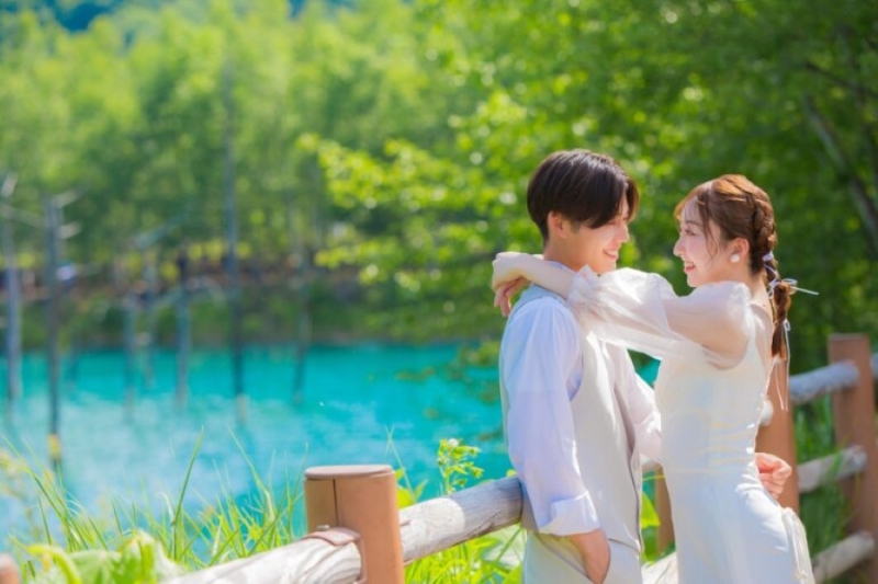 来夏ロケの夢を叶える！冬の間に準備すべき衣装の秘訣と最新フェア情報