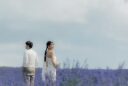 【旭川・富良野】憧れのラベンダー畑で叶えるウェディングフォト♡お得に準備を！