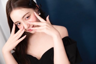 【6/21~23限定】結婚式参列!お呼ばれヘアセット体験会!