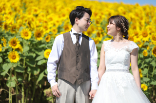 ロケーション6月〜8月、旭川店の撮影枠空き情報♩