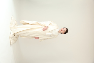 ぱれっと旭川店の色掛下をご紹介!