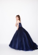 creer visual 【girly&times;fresh】