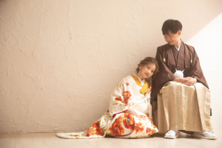 オンライン相談にてご契約をすると、お得な特典がついてくる!