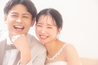 クラスフリー1着プランが旭川限定で登場♡