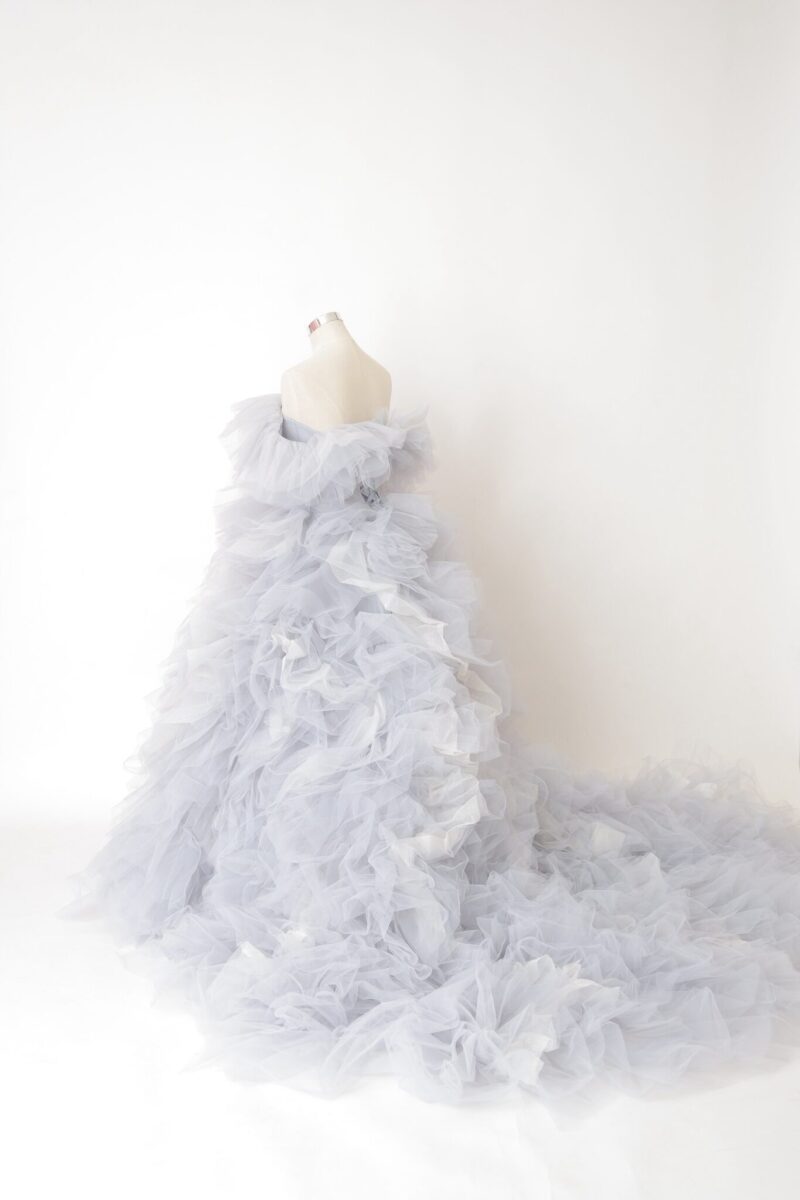 2026年1月は毎週末ブライダルフェア開催！