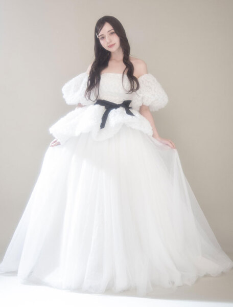 2026年1月は毎週末ブライダルフェア開催！