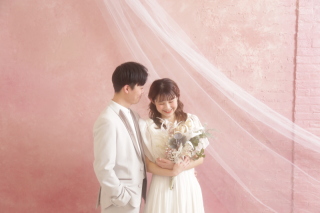 4月campaignのご紹介!