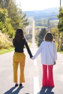 ロケハンに行ってきました！ in ジェットコースターの路