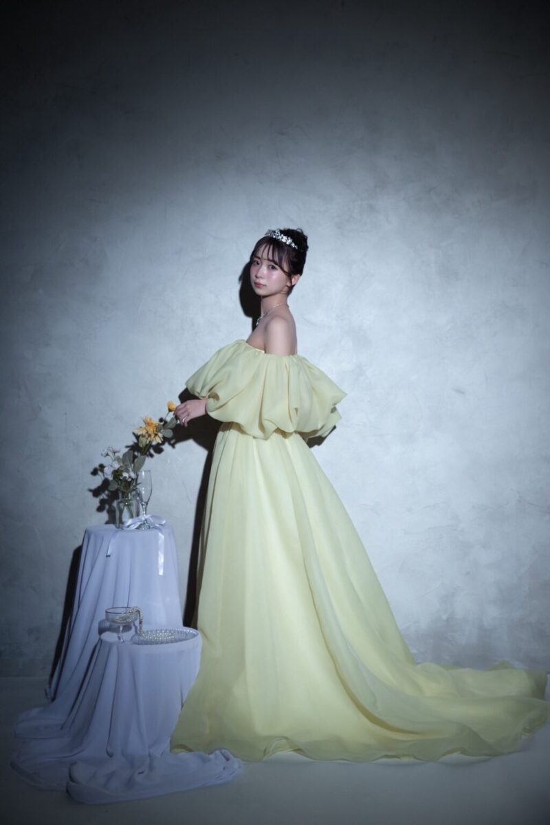 2026年1月は毎週末ブライダルフェア開催！