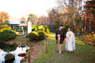 北海道&times;ロケーションフォト　十勝出身スタッフがおすすめ！帯広エリアのロケスポット