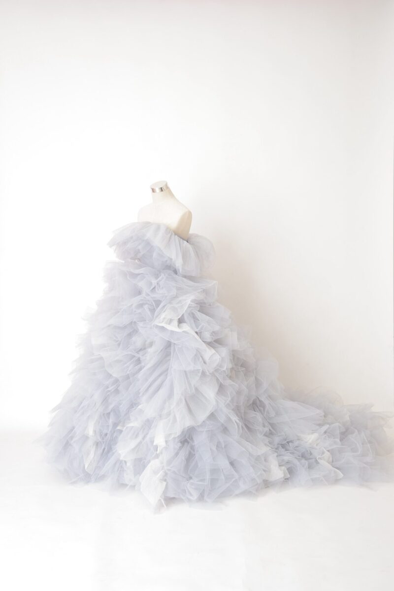 2026年1月は毎週末ブライダルフェア開催！