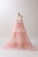 ロケーション新作衣装が入荷しました!