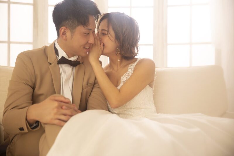 時間短縮!サクッと賢く試着できちゃう方法を大公開!