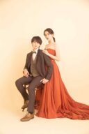 creer visual 【ennui&times;chic】