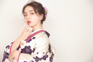 11月末まで！モニターさん大募集中！