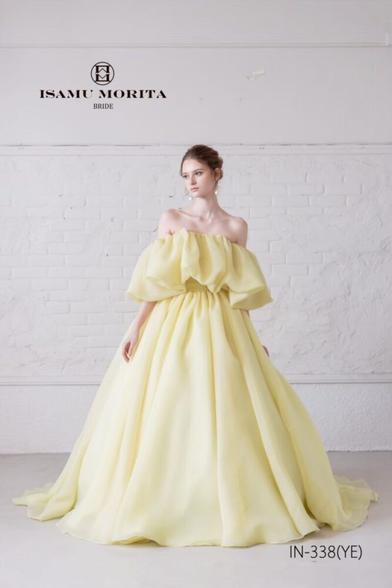 2026年1月は毎週末ブライダルフェア開催！