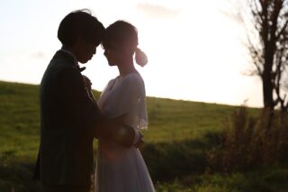 モニターさんまだまだ募集しております！