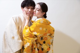 6月15(土)・16(日)・29(土)・30(日)はブライダルフェア開催!