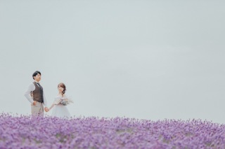 【7月8月】ハイシーズンロケーション空き状況!