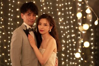 背景紹介　propose