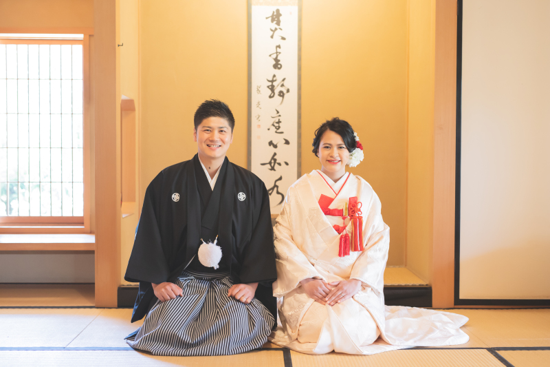 *今週末5/23・24の相談会フェアにまだ空きがございます*