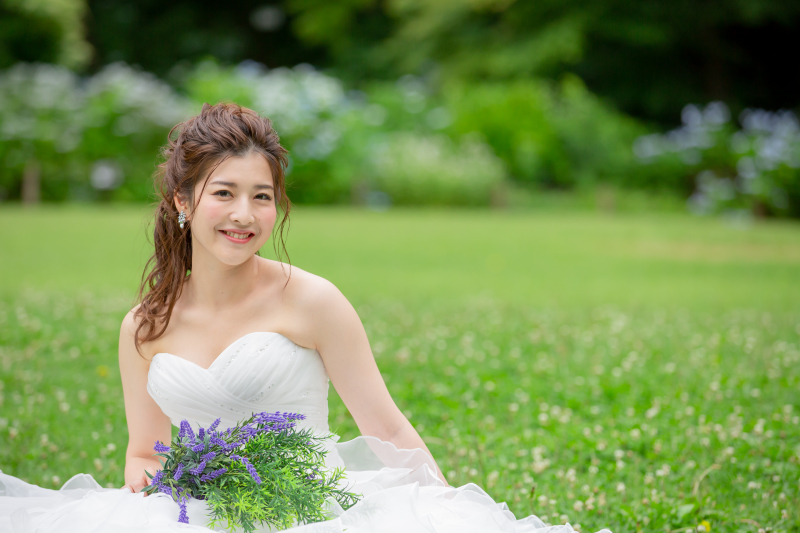 今おすすめのヘアスタイル３選♪