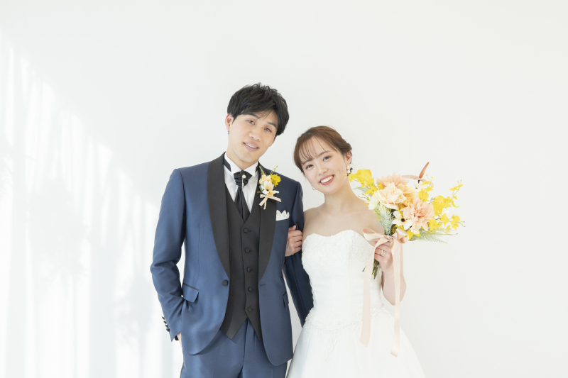 卒業式撮影* 大切な門出に記念写真を!