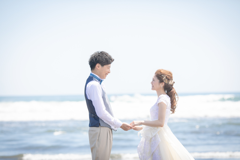 *OCEANモニターキャンペーン*