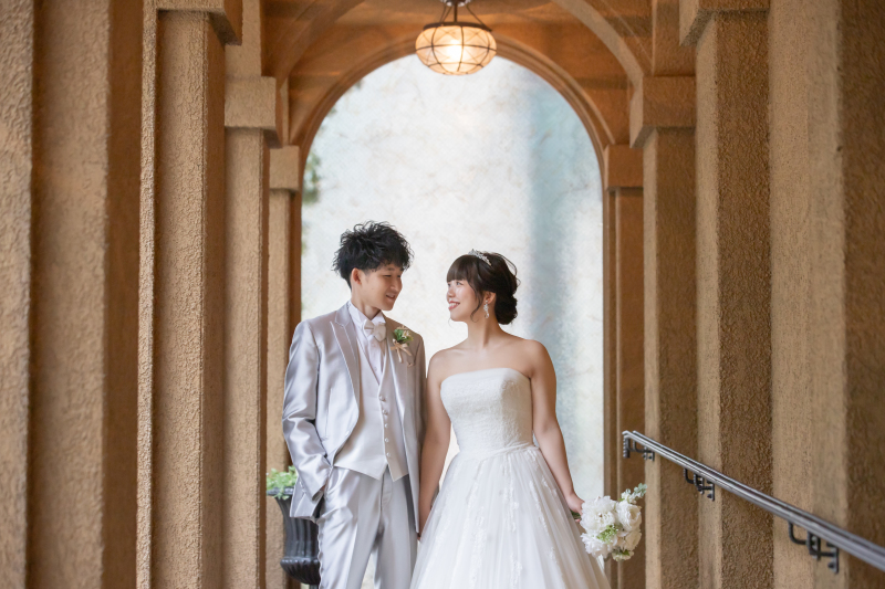 運命の1着に出会うチャンス!〜試着体験フェア〜