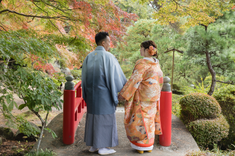 その日その瞬間を大切に