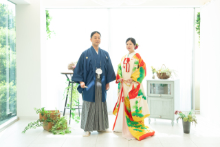 一生の思い出「結婚式の前撮り」の費用相場はどれくらい？