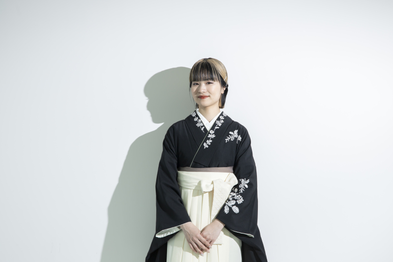 【節目のイベントに♪】記念に撮影 ヒストリーフォト！