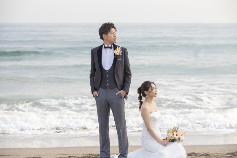 海フォト❤︎