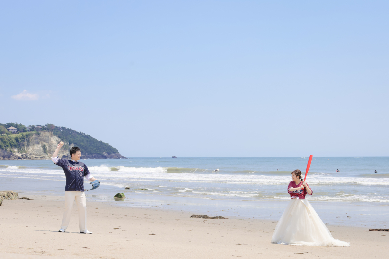 夏得!早割りサマーキャンペーン!