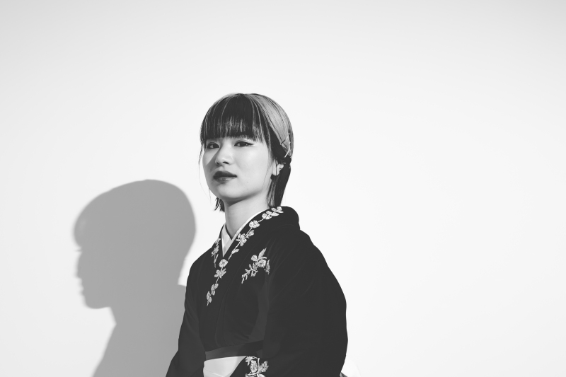 卒業式撮影* 大切な門出に記念写真を!