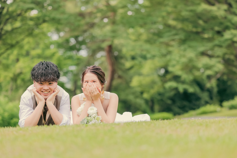 ロケーション撮影がお得に撮影できちゃう ♪ ロケーションキャンペーン
