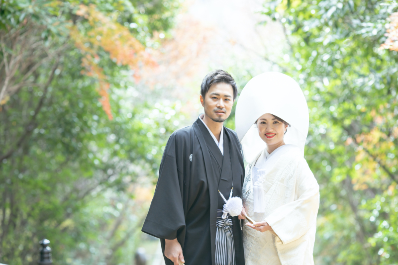 選べる特典！紅葉先行予約割